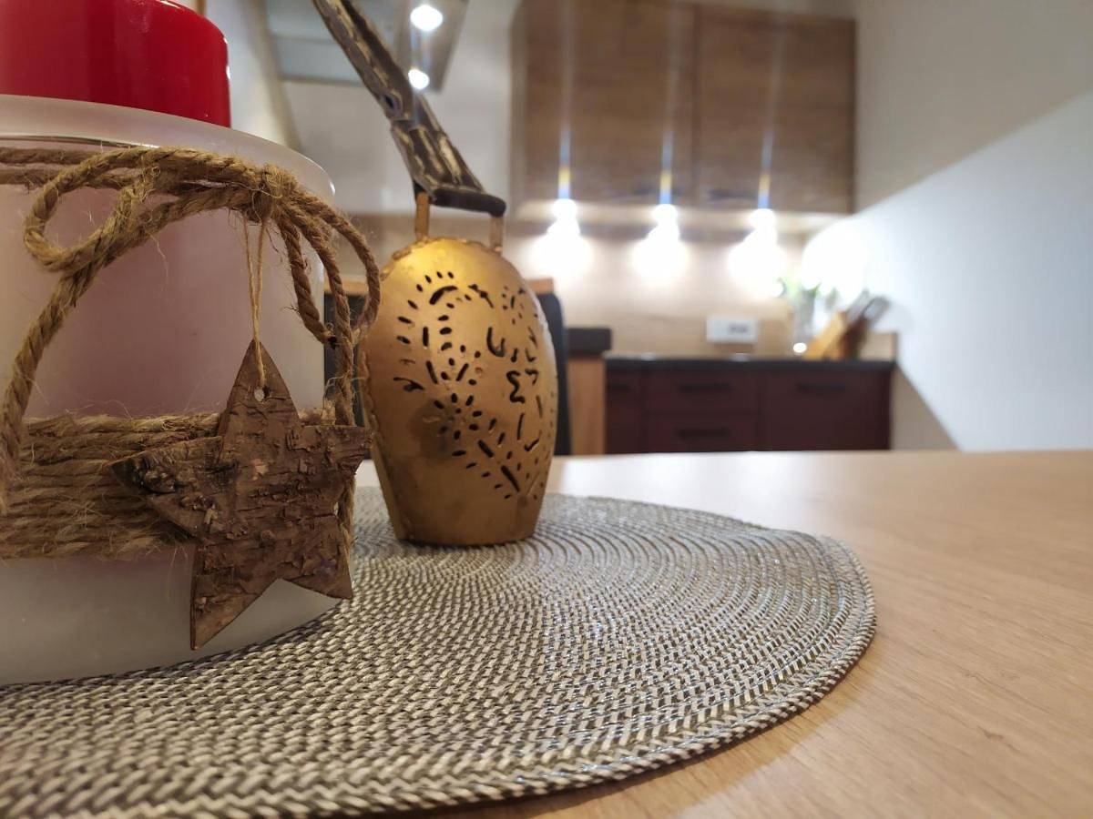 Ganze Wohnung, Apartments Ban Guggugg in Gossensaß, Brenner