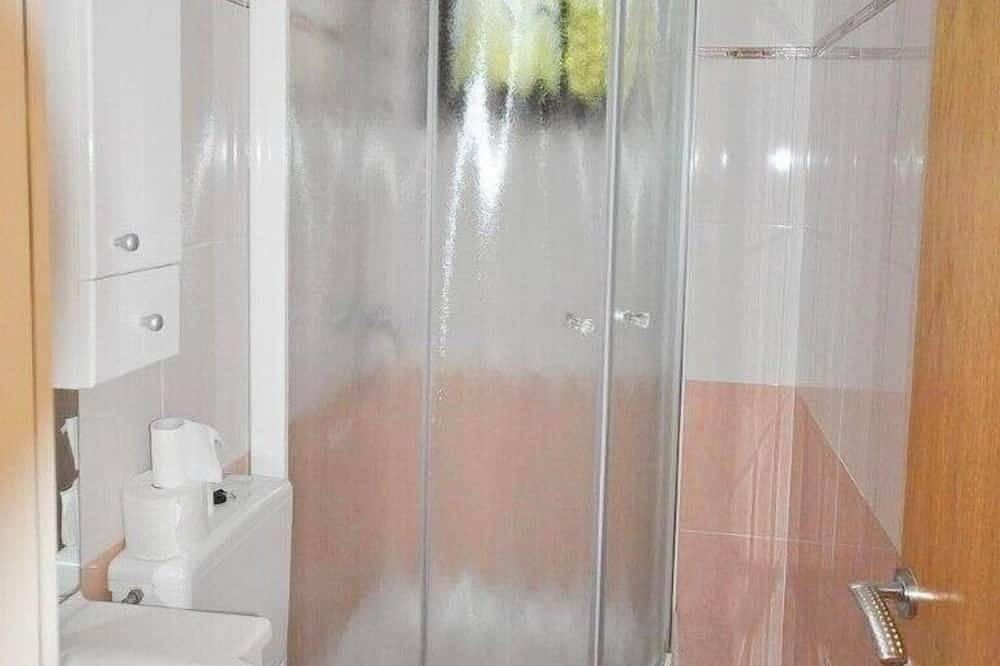 Cijeli apartman, Apartments Majda,, Umag, hr in Umaška regija