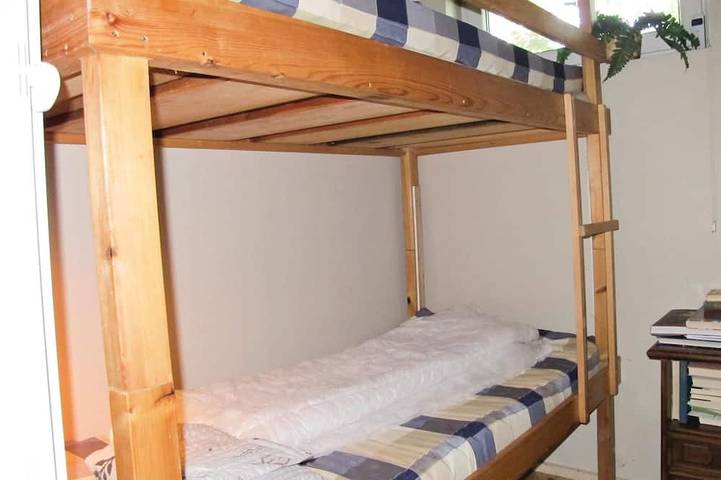 Wunderschönes Haus mit 2 Schlafzimmern. in Forshaga, Värmland