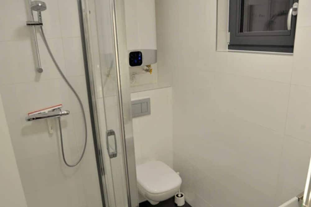 Geheel appartement, 1 - Gratis ritcabines in Glockturmkamm, Tösens