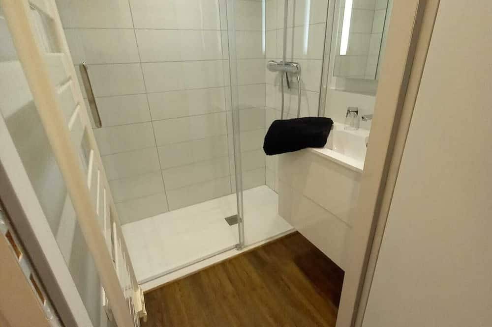 Apartamento entero, Gîte le Tilleul in Saint-Martin-en-Vercors, Parc naturel régional du Vercors