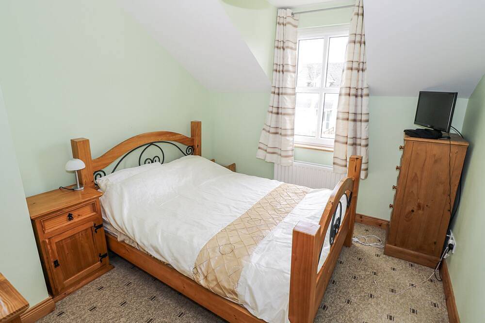 22 White Maples, family friendly in Bundoran, County Donegal in Donegal, County Donegal