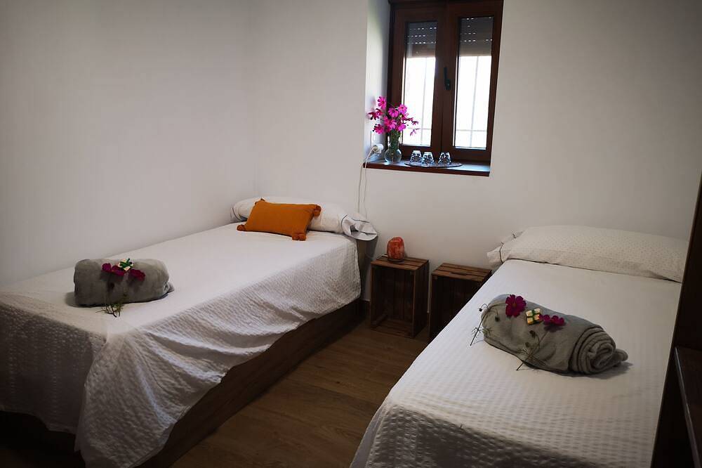 Cortijo Samadhi Una experiencia única de relax in Lanjarón, Provincia de Granada