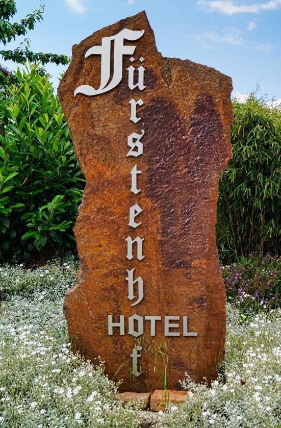 Maison d’hôte pour 2 personnes, avec jardin à Erfurt - 4