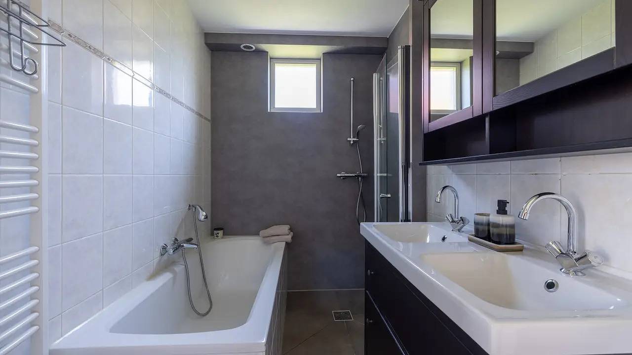 Villa für 14 Personen (200 m²) in Andijk in Ijsselmeer