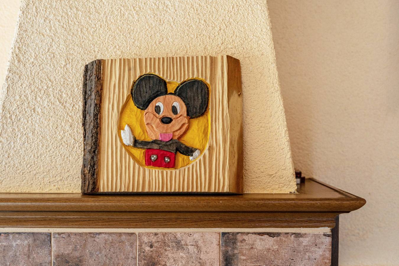 Ganze Wohnung, Ferienwohnung 'Ferienhaus Fichtelberg Apartement B' mit Bergblick, privater Terrasse und Wlan in Oberwiesenthal, Keilberg