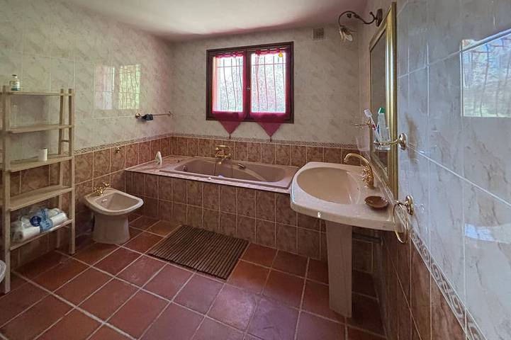 Cozy home in Besse sur Issole in Besse-sur-Issole, Mittelmeerküste (Frankreich)