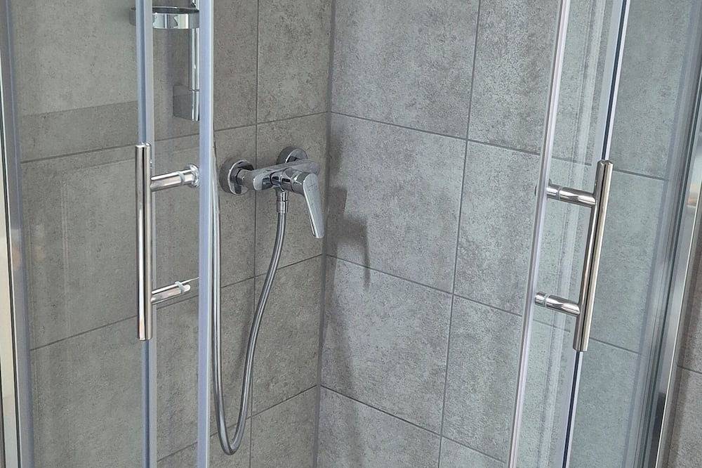 Ganze Wohnung, Zentrumsnahe Ferienwohnung in Waiblingen, Rems-Murr-Kreis