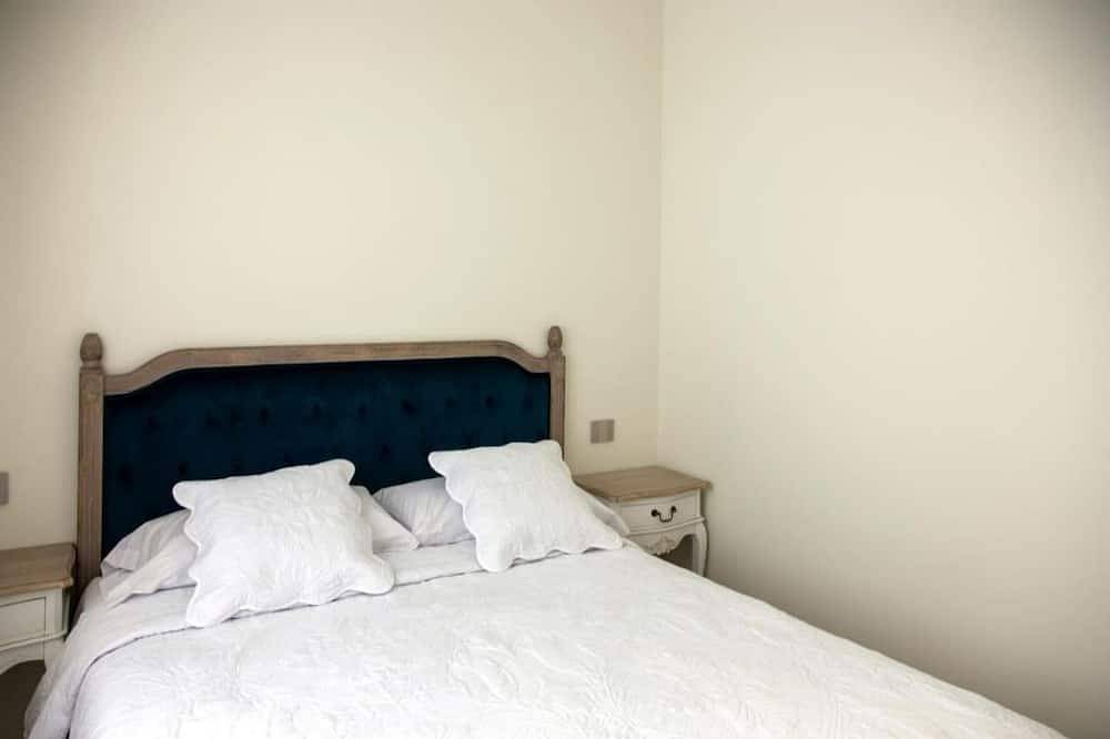 Entire apartment, Apartments La Quinta in Burgos, Burgos Province