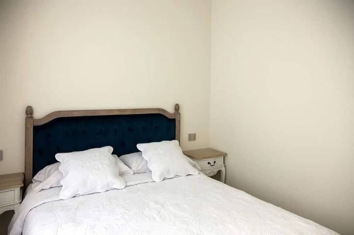 Ganze Wohnung, Apartments La Quinta in Burgos, Burgos Provinz