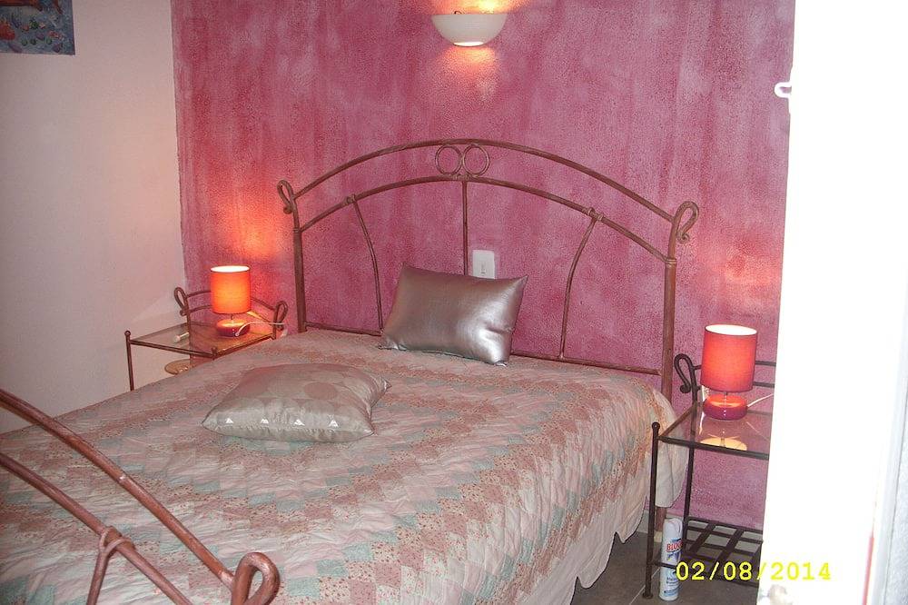 L Estartit: Ferienwohnung - L''Estartite in l'Estartit, Estartit