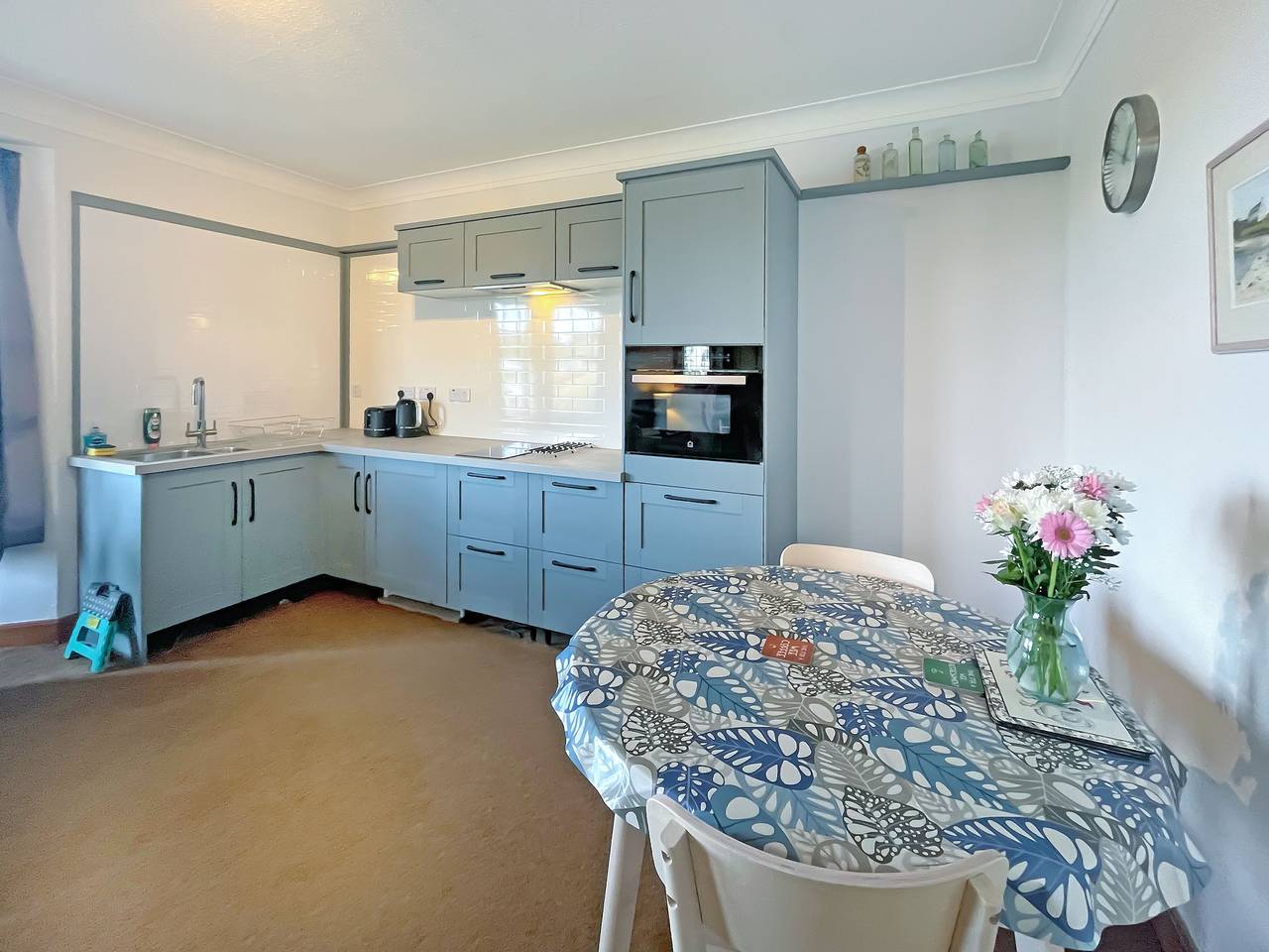 Entire apartment, Plover Apartment - Uk51129 in Argyll & Bute