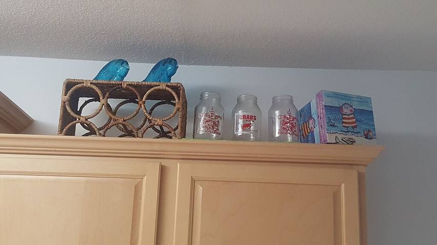 Vacation rental for 12 people, with pool and balcony in Pensacola Beach