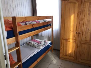 Bungalow für 4 Personen in Rheinsberg, Ostprignitz-Ruppin, Bild 2