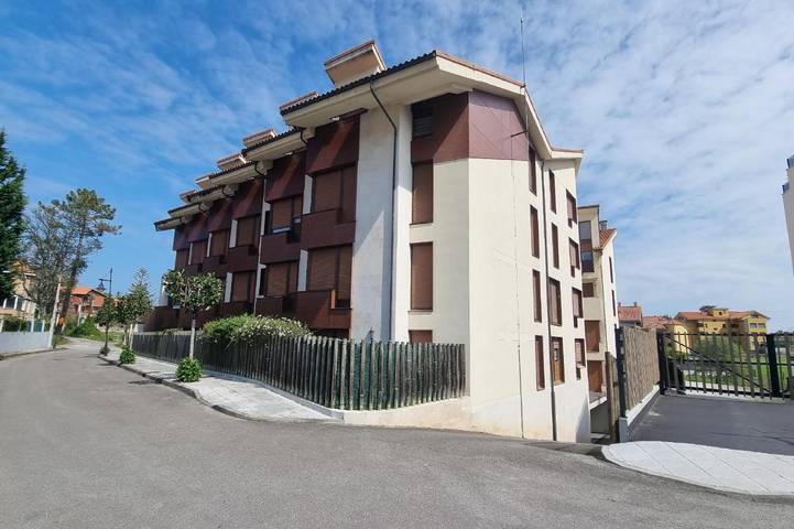 Appartement de vacances pour 2 personnes, avec vue