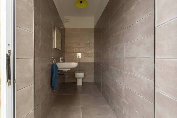 Villa pour 17 personnes, avec jardin ainsi que sauna et jacuzzi à Malte - 3