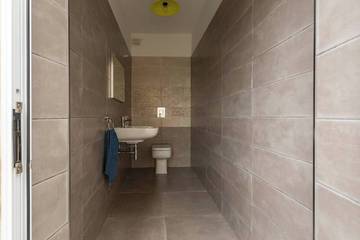 Villa pour 17 Personnes dans Marsaskala, Île de Malte, Photo 2