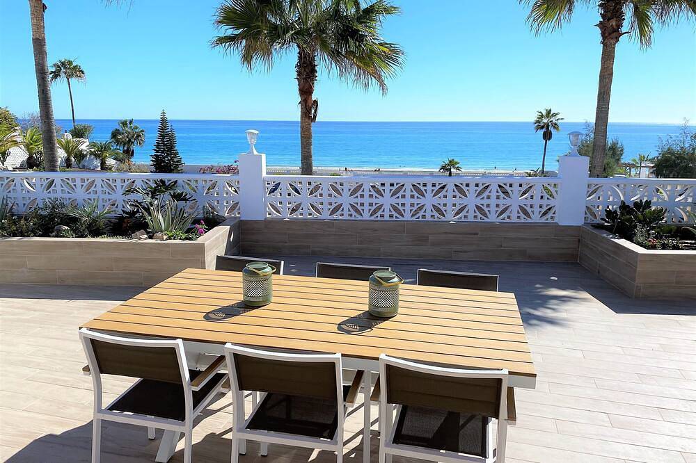 Casa vacanza a Fuerteventura a partire da 246€ a notte