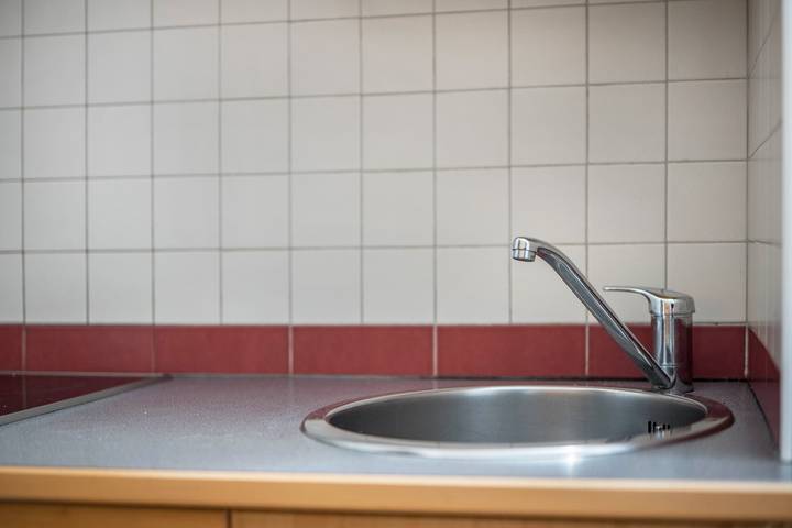 Appartamento intero, Appartamento 'Lindenhof Apt 7' con giardino comune e Wi-Fi in Villetta, Vandoies