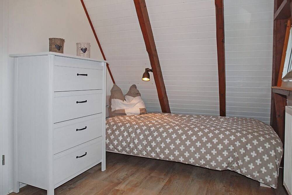 Ferienhaus für 4 Gäste mit 64m² in Duhnen in Fkk Strand Duhnen, Cuxhaven
