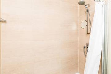 Apartment for 2 People in Leamington Spa, Heart of England, Photo 3