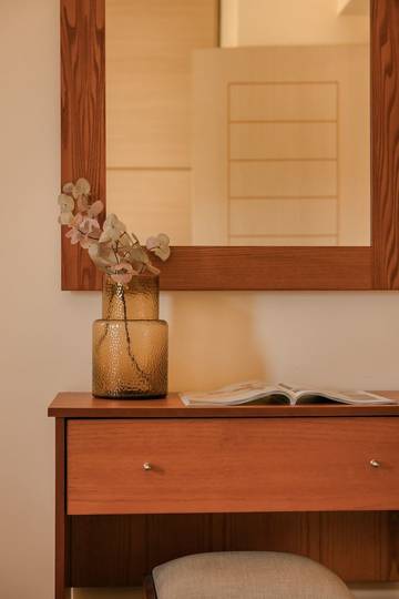 Διαμονή Για Διακοπές για 4 Άτομα σε Καραβάδο, Κεφαλονιά, Φωτογραφία 4