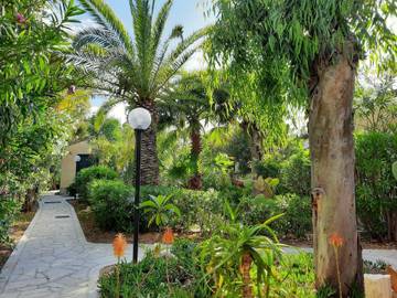 Bungalow für 4 Personen in Modica, Ragusa Provinz, Bild 2
