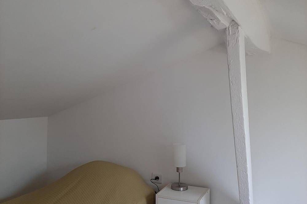 Town center house near ocean in Le Verdon-sur-Mer, Lesparre-Médoc und Umgebung