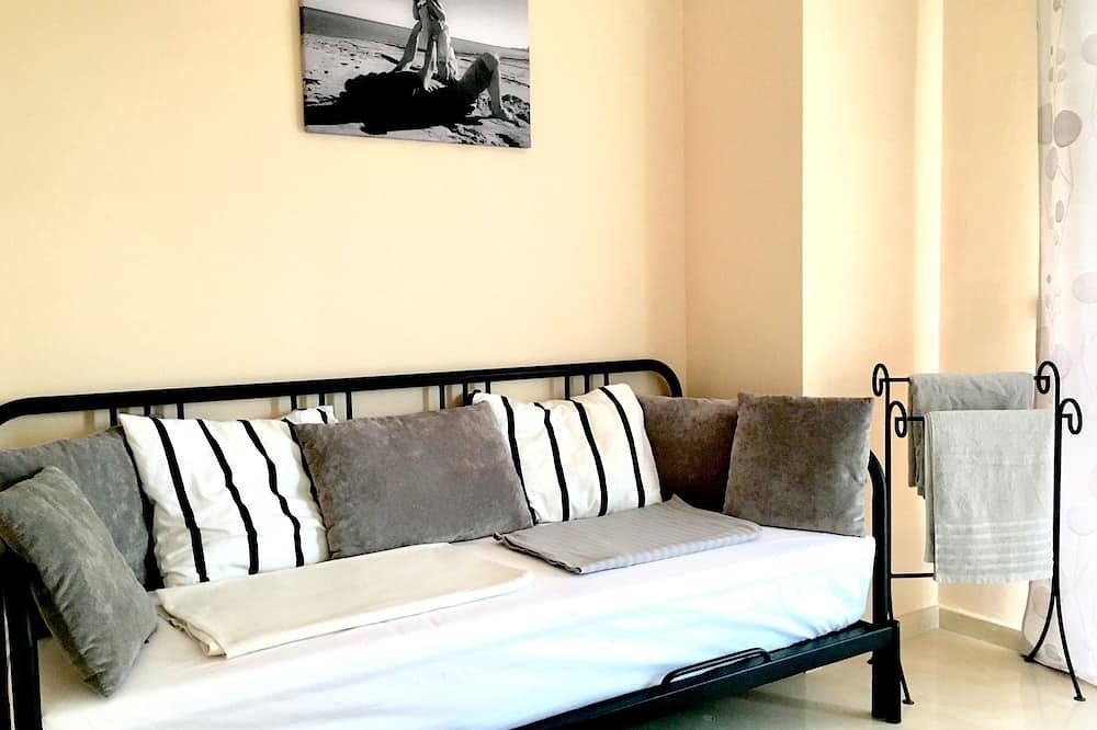 #Heated Private pool with Sea and Mountain Views* in Torreblanca (Fuengirola), Fuengirola