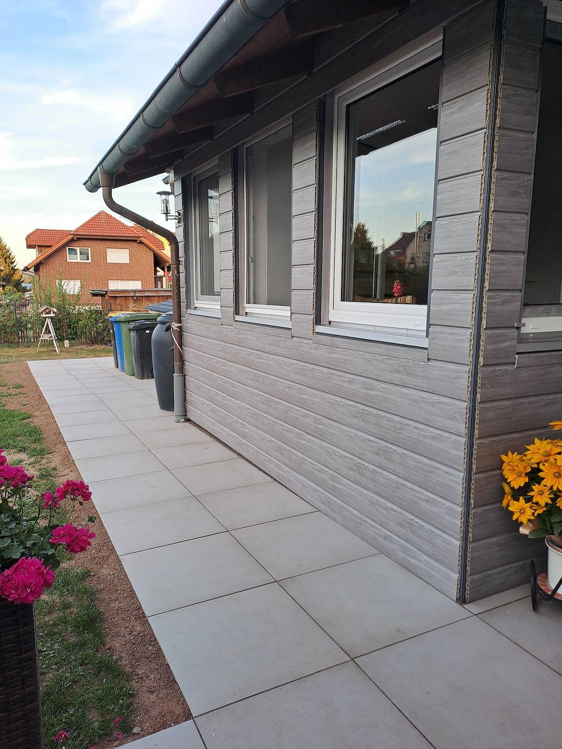 Entire apartment, Holiday Apartment 'Haus Sonnenschein' with Shared Garden and Wi-Fi in Volkmarsen, Landkreis Waldeck-Frankenberg