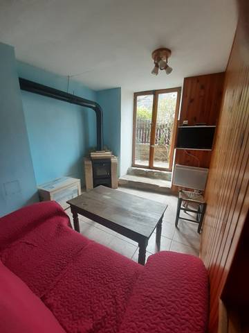 Holiday Rental for 14 People in Sainte-Enimie, Gorges du Tarn, Photo 3