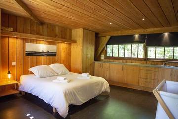 Villa pour 14 Personnes dans Petit Piquey, Lège-Cap-Ferret, Photo 1