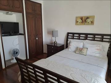 Casa Rural para 2 Personas en São Sebastião, São Gonçalo de Lagos, Foto 4