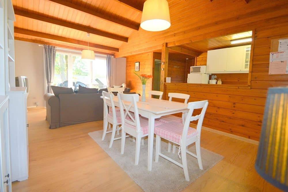 Schönes renoviertes Chalet in Rendeux, Luxemburg Provinz
