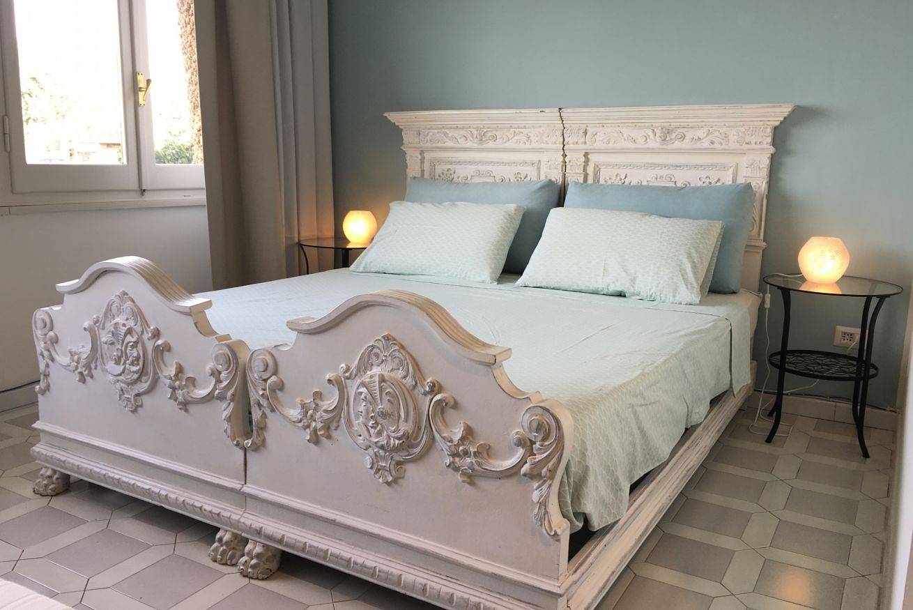 Entire apartment, Lavanti Studio in Poetto Beach, Poetto