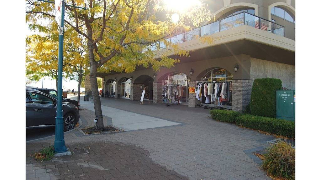 Ganze Wohnung, A taste of Mexico in the heart of wine country. in Peachland, Regional District of Central Okanagan