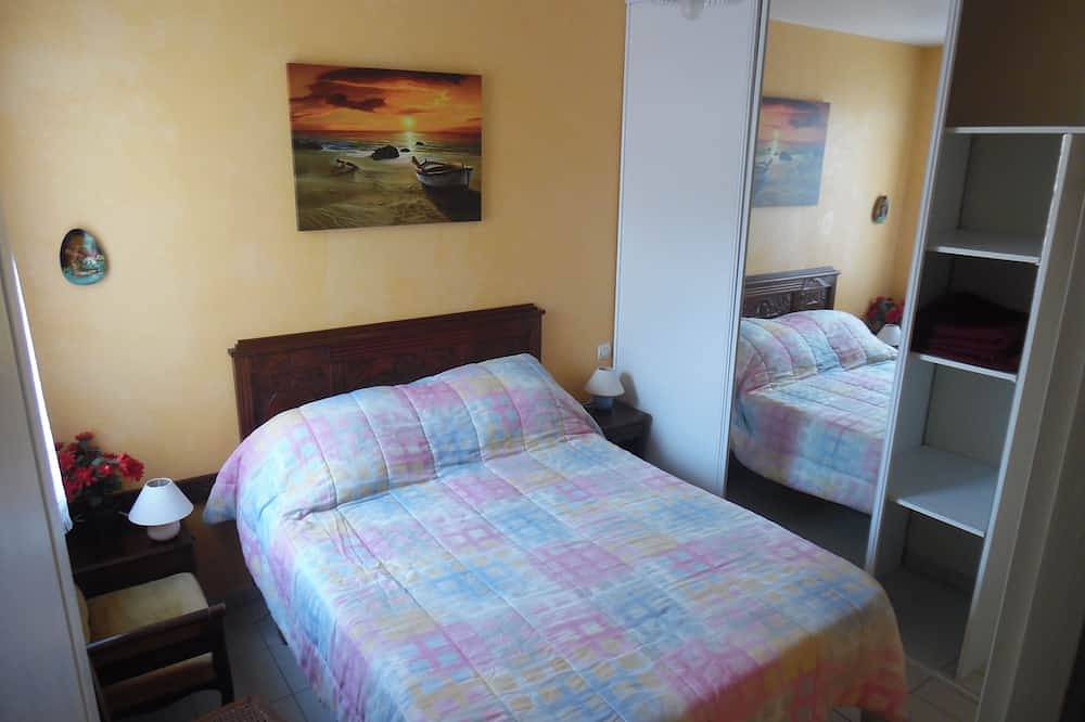 House / Villa - Jard Sur Mer in Saint-Vincent-sur-Jard, Vandea