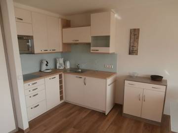 Ferienhaus für 2 Personen in Döse, Cuxhaven, Bild 3