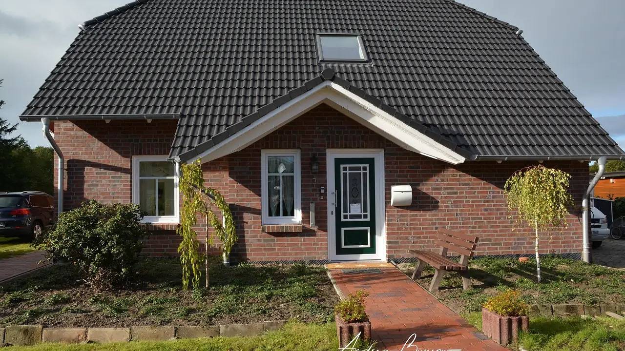 Zimmer für 2 Personen (20 m²) in Südbrookmerland in Südbrookmerland, Landkreis Aurich