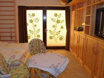 Ferienwohnung für 4 Personen in Waren (Müritz), Müritz, Bild 4