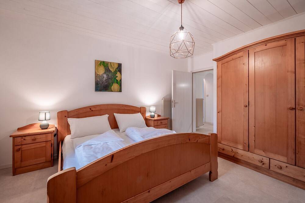 Ganze Wohnung, 728B Apartments Palma in Entiklar, Kurtatsch an der Weinstraße