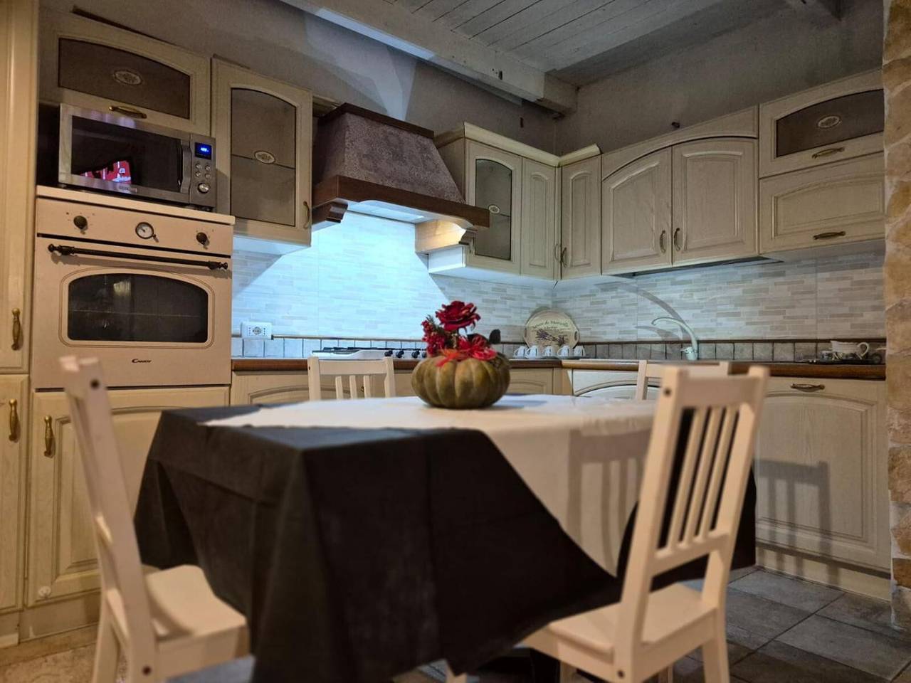 Apartamento entero, Apartamento 'Oasi Torre Di Mastro' con Piscina Cubierta y Climatizada in Conversano, Region de Bari