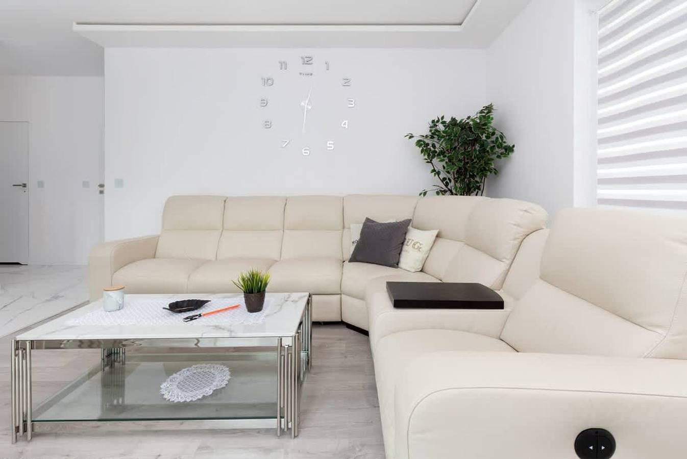Appartamento vacanze a Danzica a partire da 108€ a notte