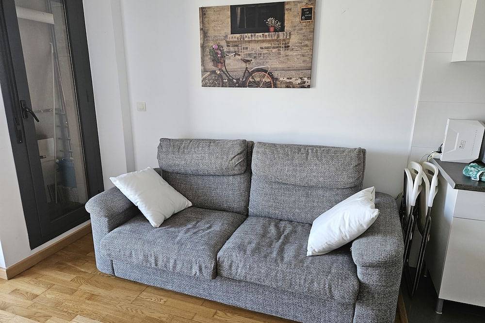 Apartamento entero, Apartamento en Santoña Infinita in Santoña, Costa de Cantabria