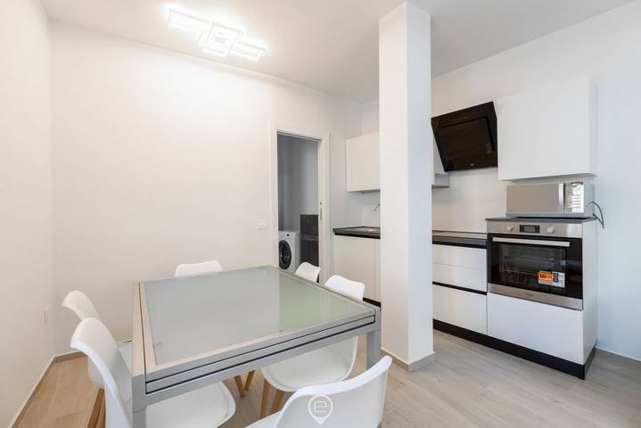 Gîte pour 3 personnes à Oristano - 4