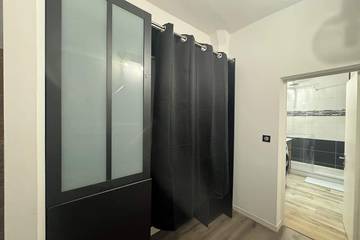 Appartement De Vacances pour 2 Personnes dans Melun, Seine-et-Marne, Photo 2