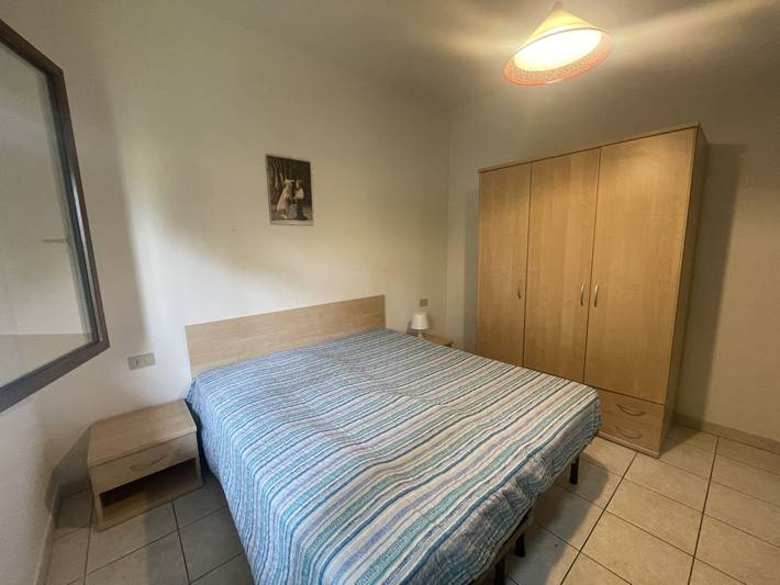 Appartamento intero, Cortina in Rosolina Mare, Rosolina