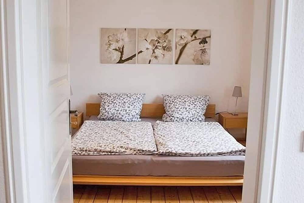 Ganze Wohnung, Ferienwohnung/App. für 5 Gäste mit 86m² in Solingen (173162) in Solingen, Bergisches Land