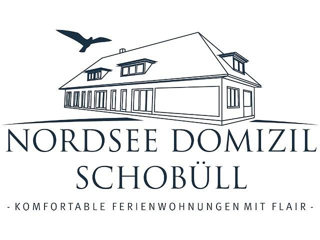 Ferienwohnung für 2 Personen, mit Garten - 1