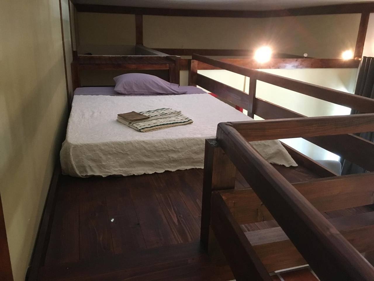 Ferienhaus 'Casa Rural' – Quinta do Rossio – Ländlicher Tourismus in Altares, Terceira (Azoren)